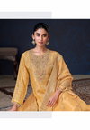 Riwayat By T&M Fancy Jacquard Wholesale Dress Material Orders In India